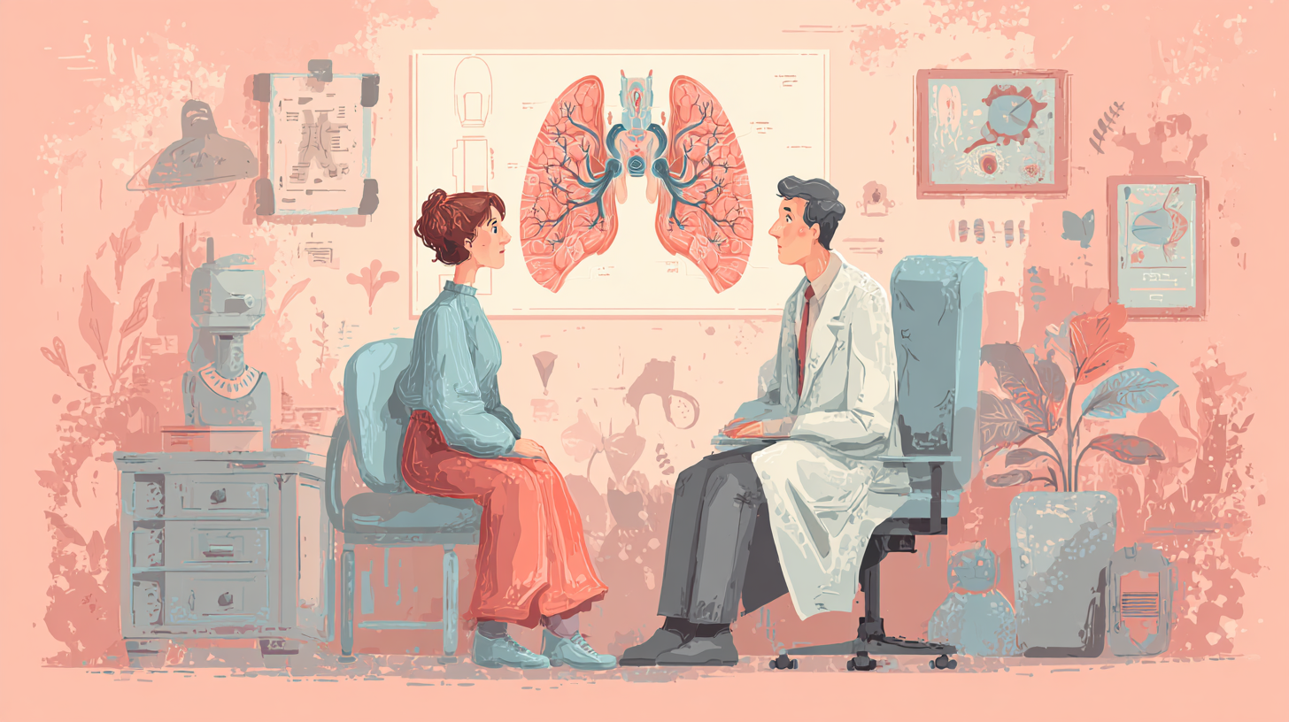 편도에 음식물이 꼈을 때(편도결석)