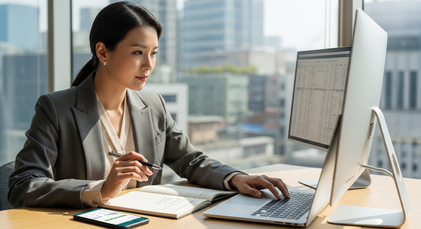 ISA, 절세, 수익 실현