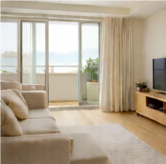 6편. 집 냄새 때문에 방향제 대신 선택한 관리 방법