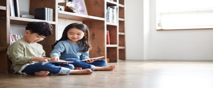 임대아파트 공부방! 시작 전에 확인하면 대부분 예방 가능