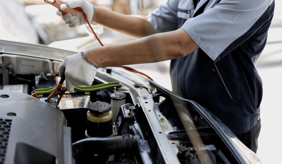 자동차검사_유효기간_1