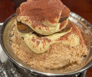 삼성역 맛집 현대백화점 무역센터점