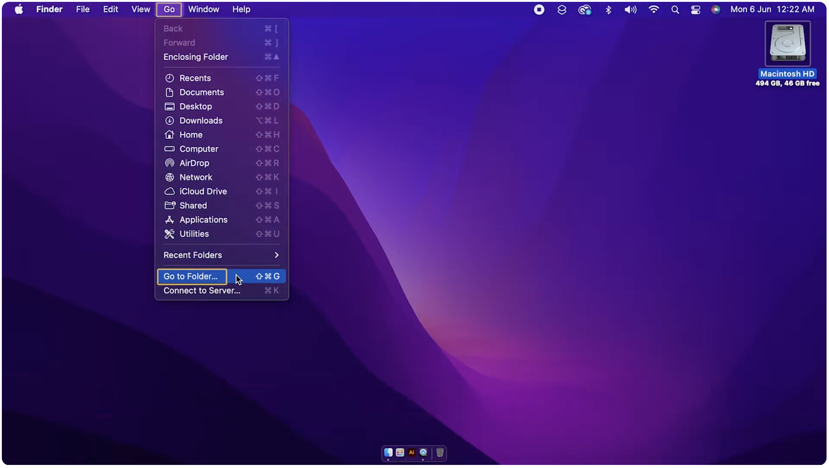 일러스트레이터 느려짐, 오류 해결하는 완벽 가이드 (FAQ 기반)