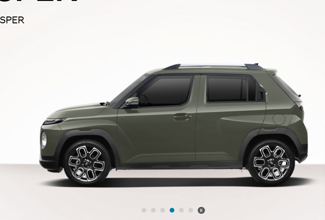 자동차 개별 소비세 계산 및 감면 대상