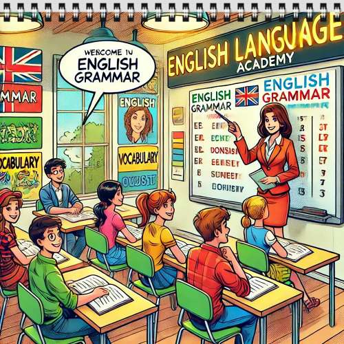 온라인 쇼핑몰도 OK! 집에서도 편하게 교육물품 구입