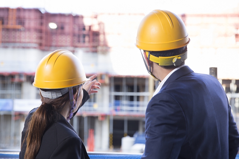 중대재해처벌법 2