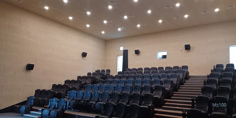 마실영화관 살펴보기 7