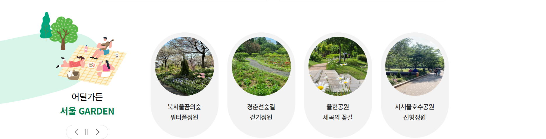 🌸 이번 주 서울 날씨 완벽 가이드: 주말 나들이 명소 추천 & 꿀팁 대방출! (feat. 5월 서울 데이트 코스, 가족 나들이, 인생샷 명당) 🌸