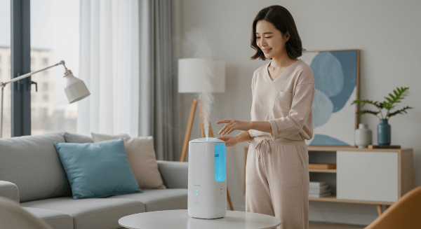 가래 없애는 방법 사진 5