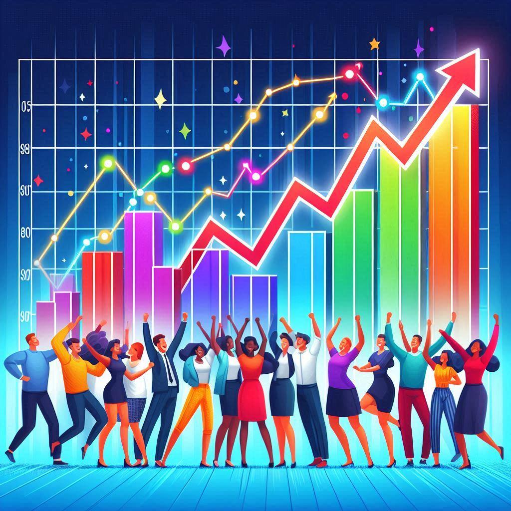 F150 가격 디젤 연비