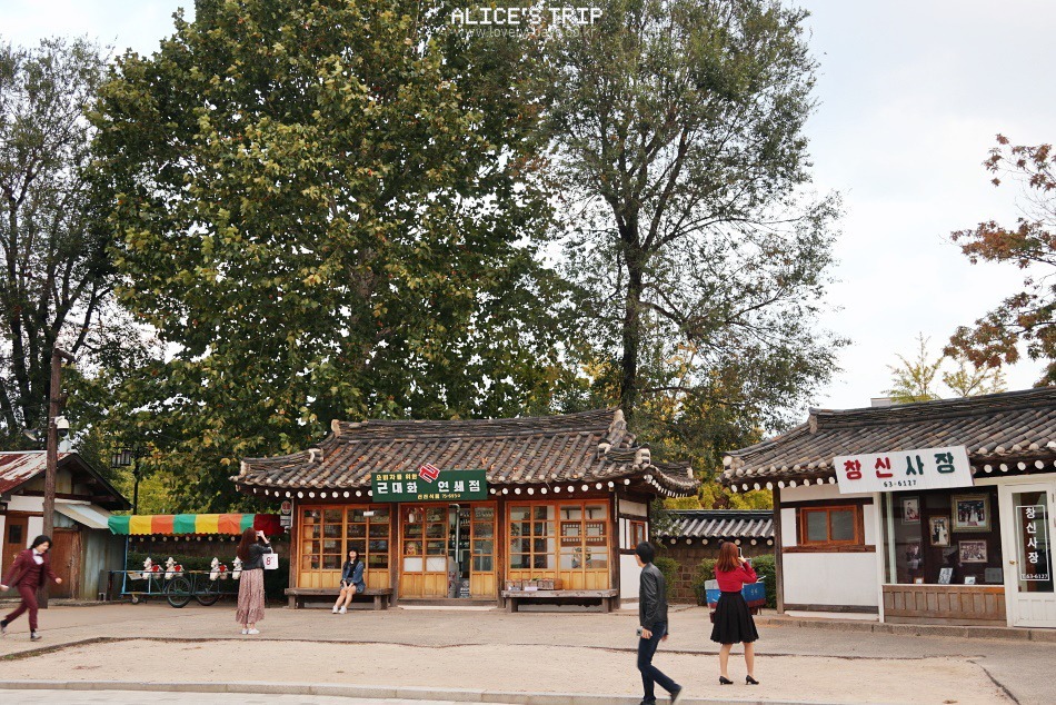 서울 데이트 장소 추천 BEST 10 가볼만한곳