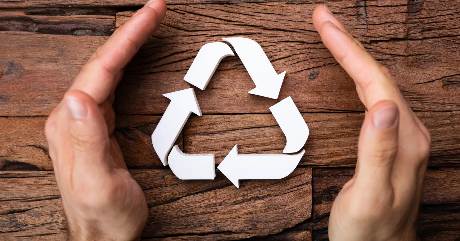 음식물처리기 지원금 소비자 후기와 주의사항