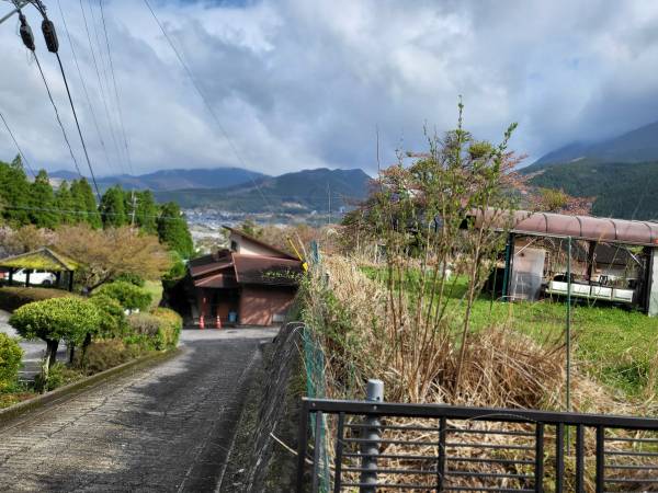 히수이노야도-레이메이-주변경치2