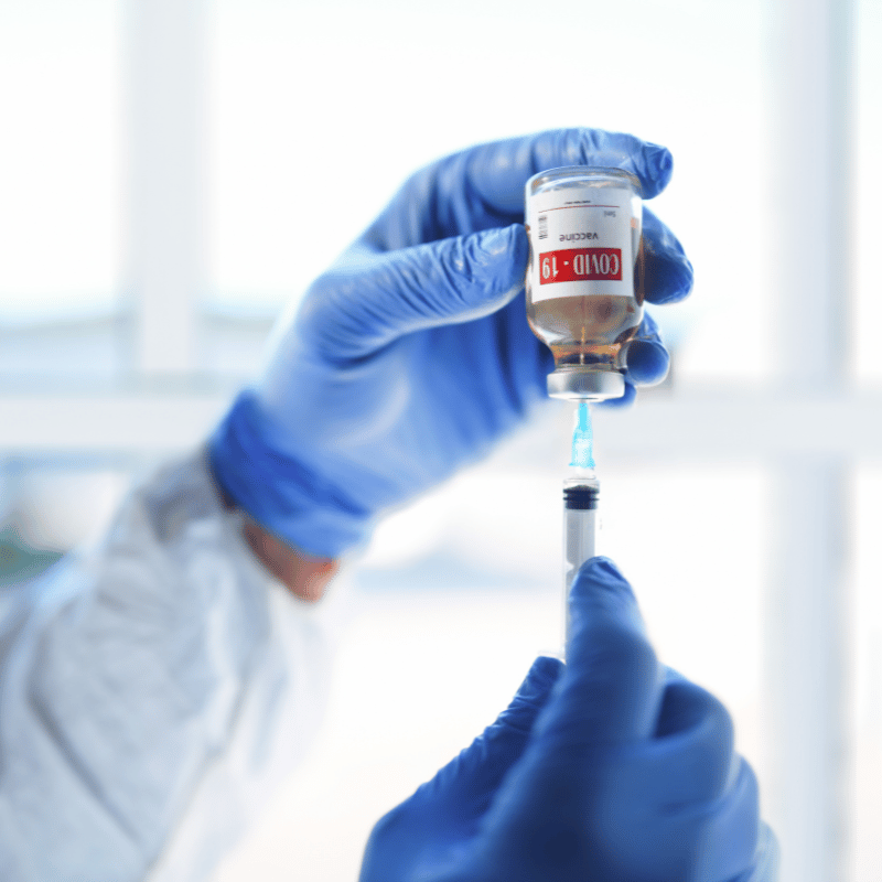 중국 입국자격리 폐지