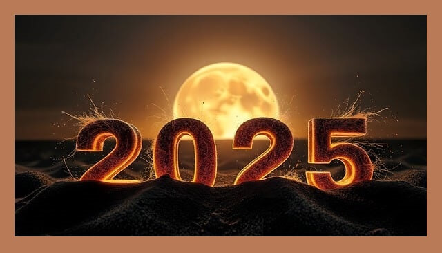 2025년-해뜨는-모습