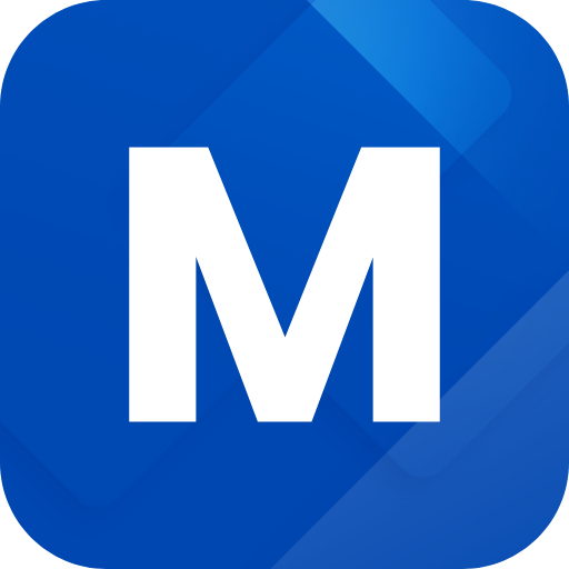 LC 멀티캠퍼스 러닝 클라우드