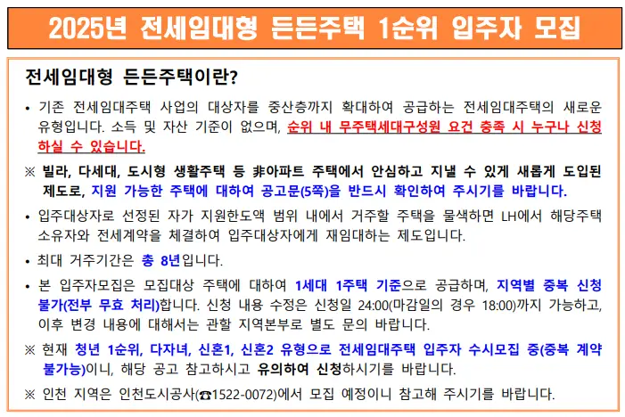 2025-전세임대형-든든주택