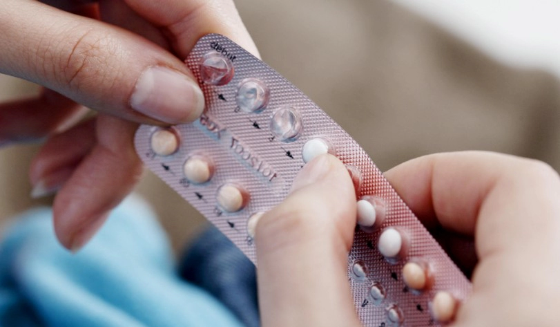 피임약 복용법 3세대 부작용 및 생리 미루기 2가지 방법