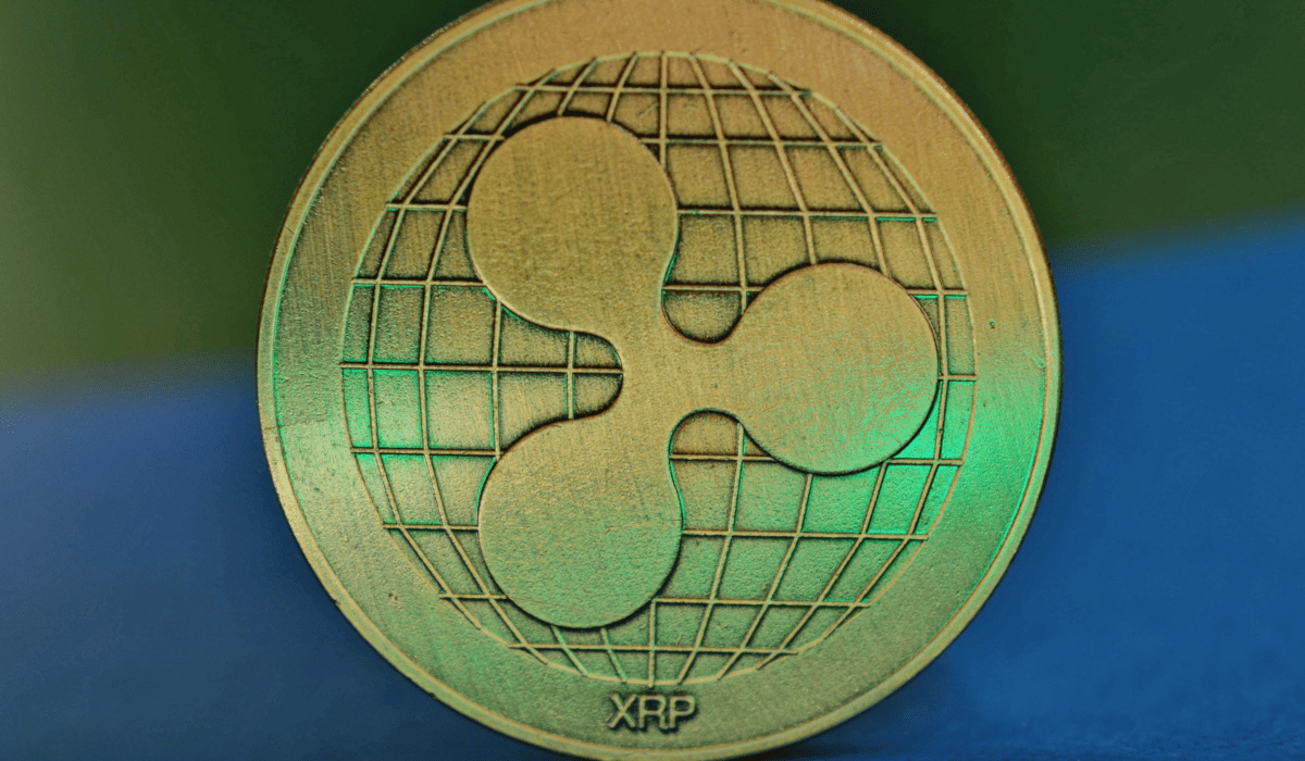 리플_예상가격_3