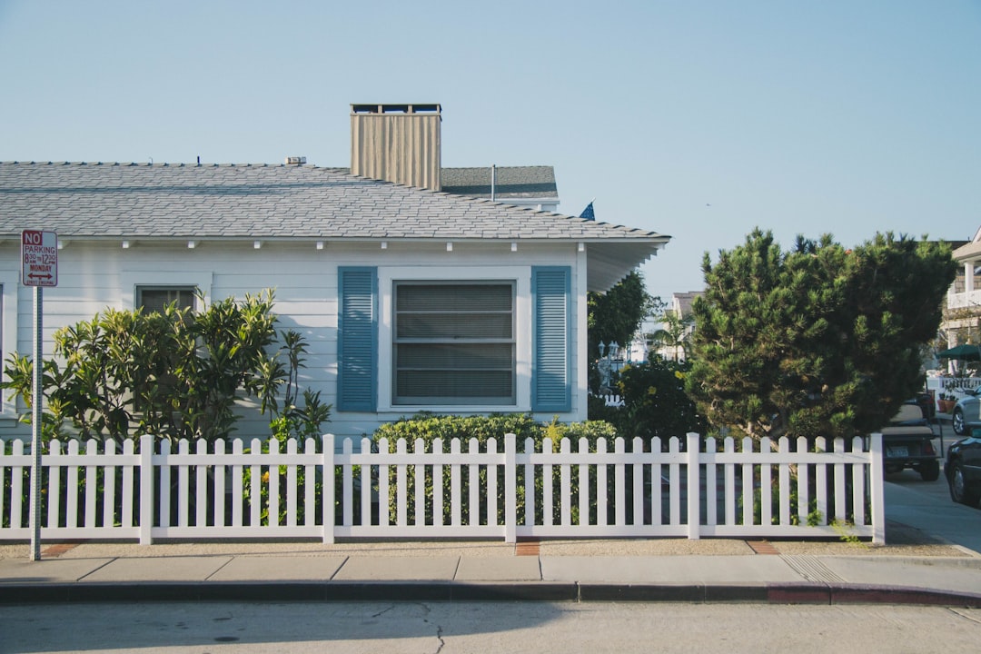 Comprehensive real estate tax