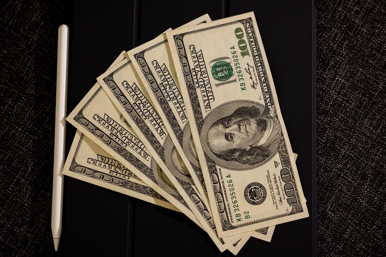 건강보험 환급금 조회 신청