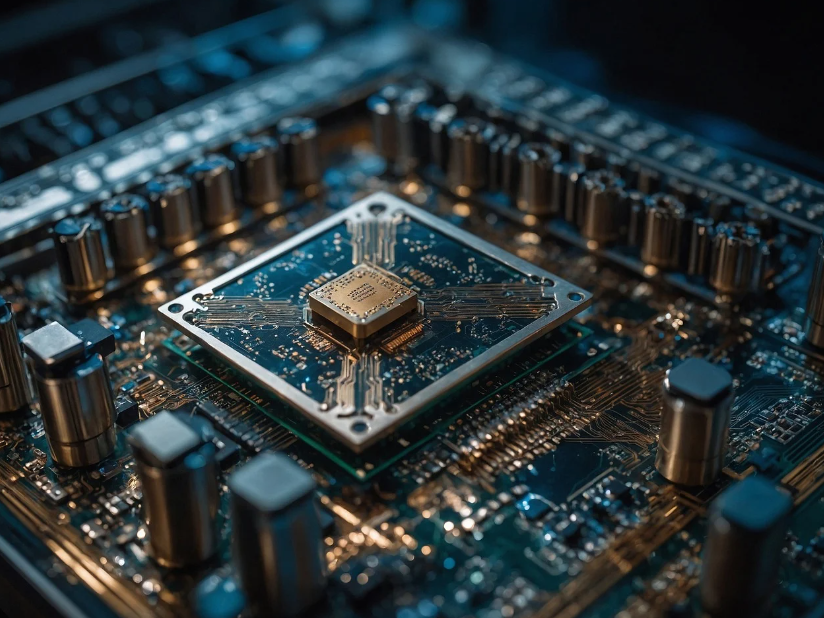 삼성전자 주가 하락 원인, 자사주 매입으로 주주 달랜다