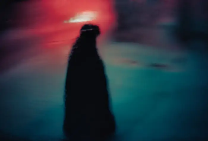 남성 갱년기 증상