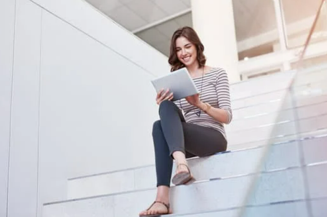 프롬프트엔지니어