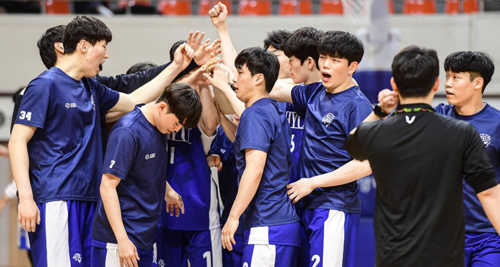 명지대-vs-한양대