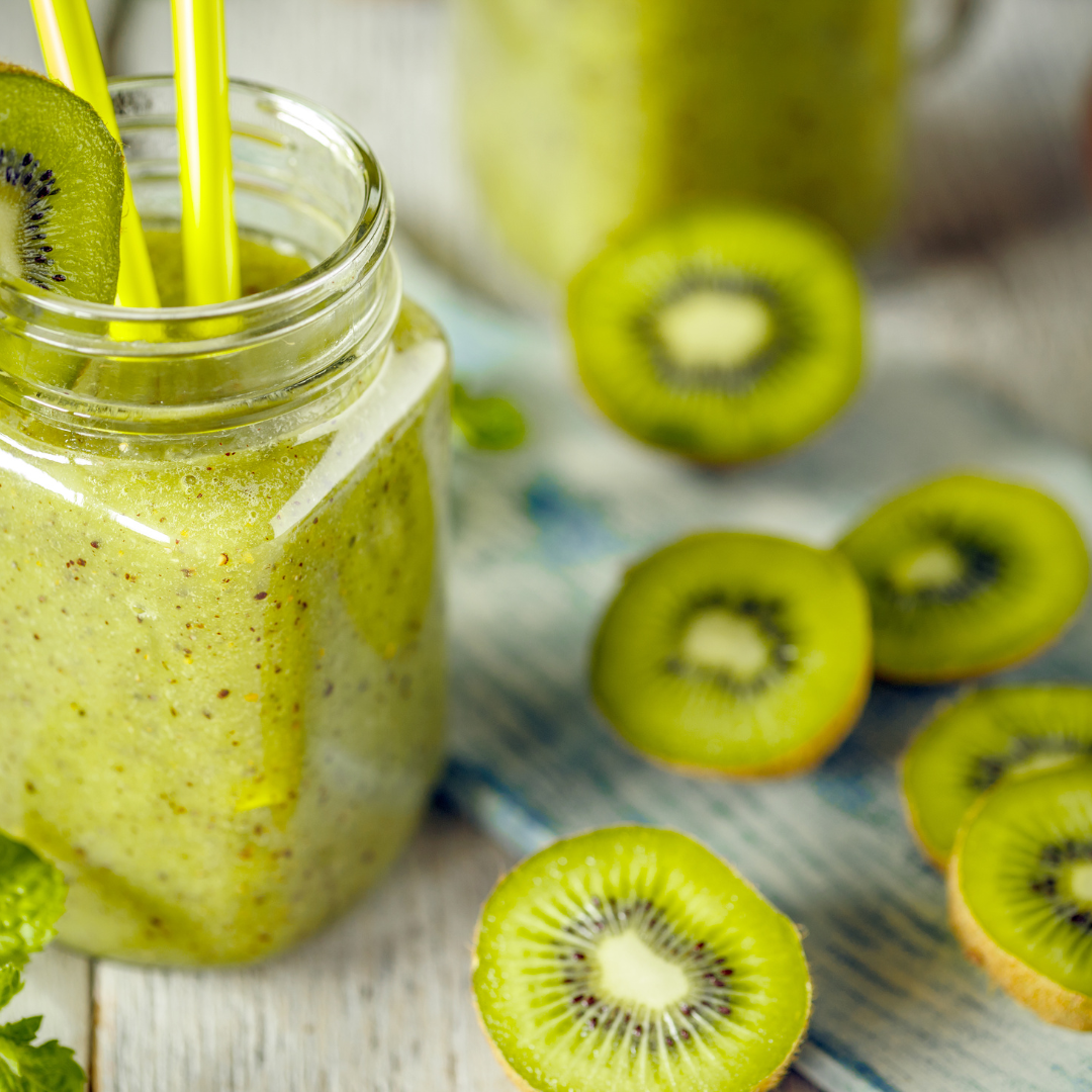 키위의 효능&amp;#44; 칼로리&amp;#44; 보관법&amp;#44; 후숙하는 방법&amp;#44; 키위와 함께 먹으면 좋은 음식 추천