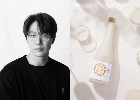 성시경 막걸리 경탁주