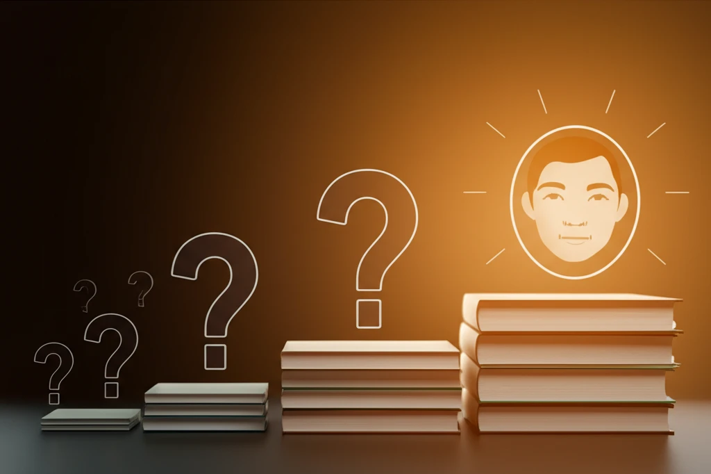 영어 기술 면접 완벽 대비: 핵심 질..