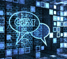 딥시크 다운로드 및 설치 사용법