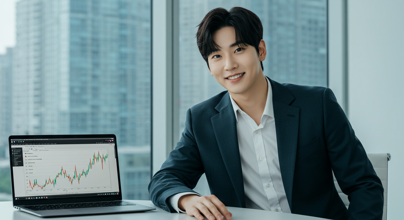 카카오뱅크 비상금대출