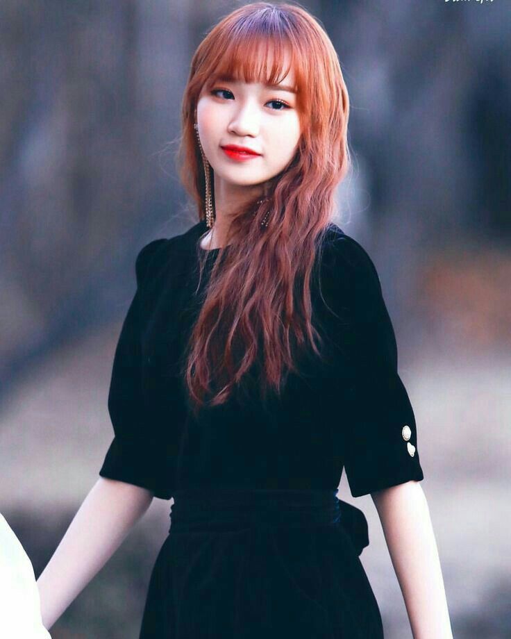 김채원 사진 모음 김채원 사진 모음