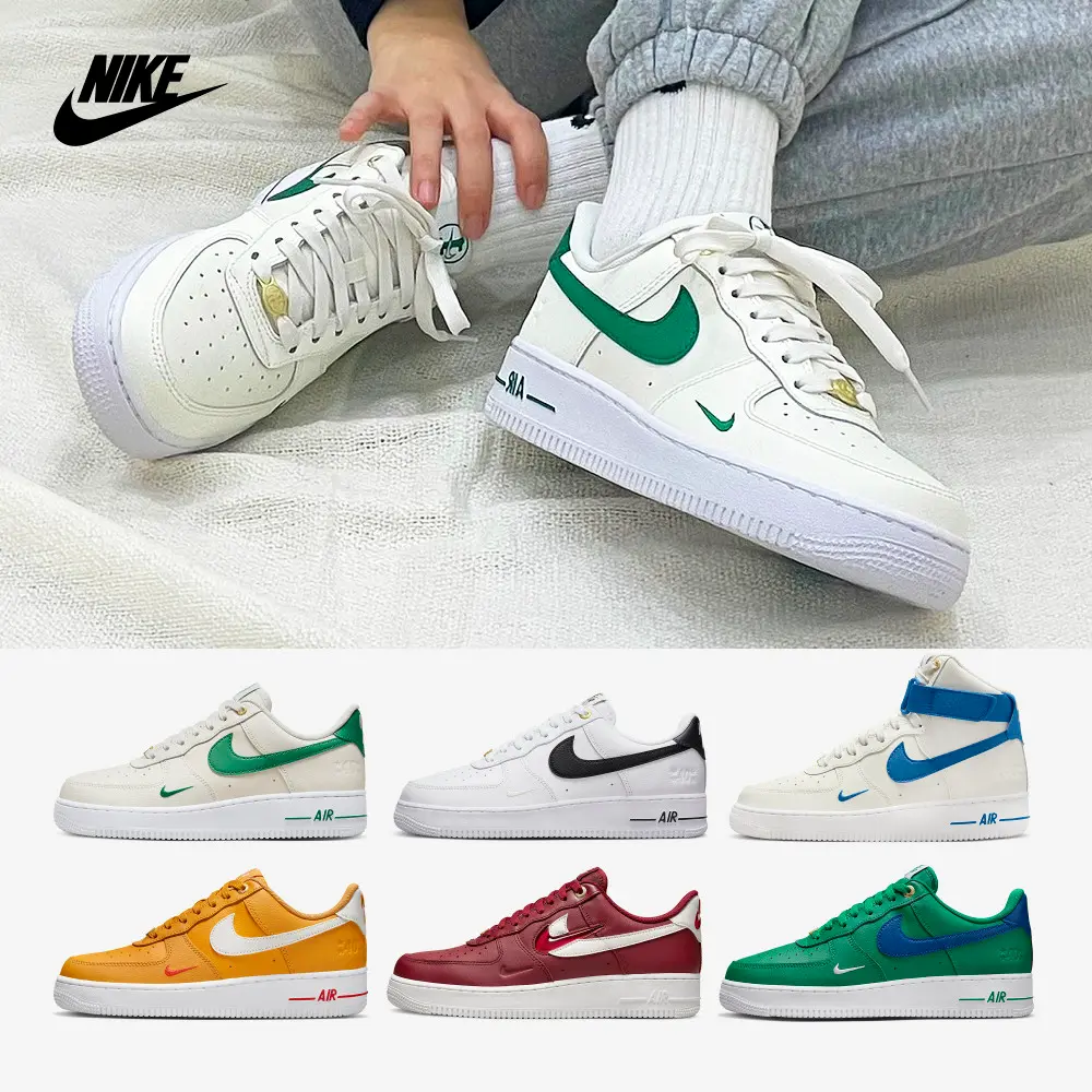 나이키-에어포스-1-07-LV8