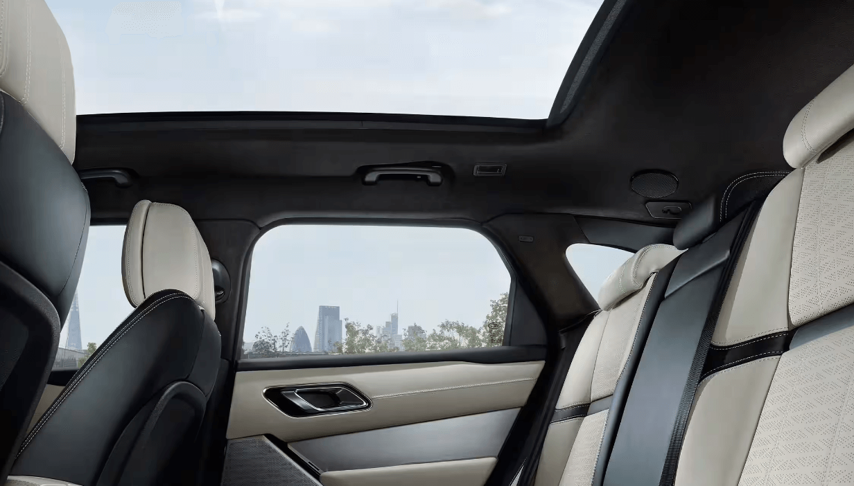 2023-레인지로버-벨라