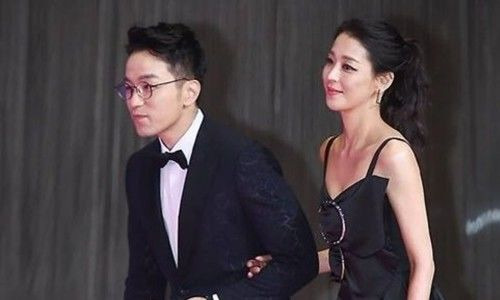 한고은 나이 프로필 남편 신영수 무지외반증 근황 및 다이어트 식단 총정리
