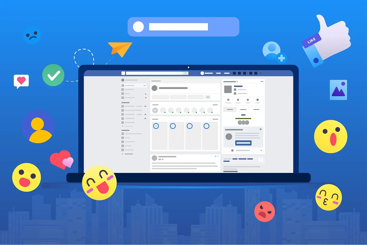 조용히 나를 덜 드러내는 글쓰기