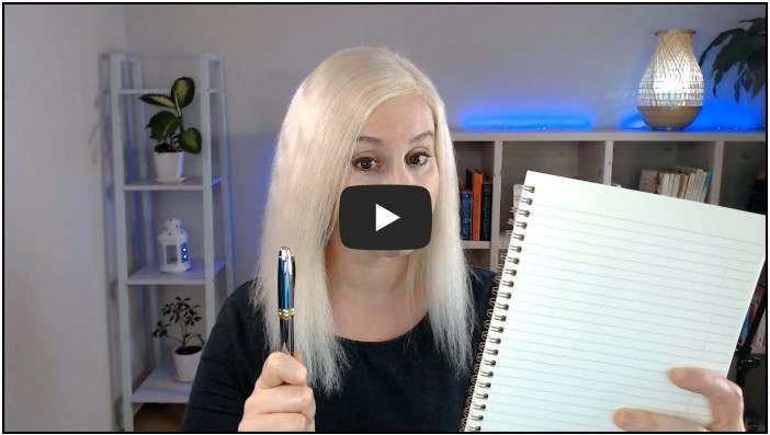 영어 강의 유튜버 순위 TOP 10 2