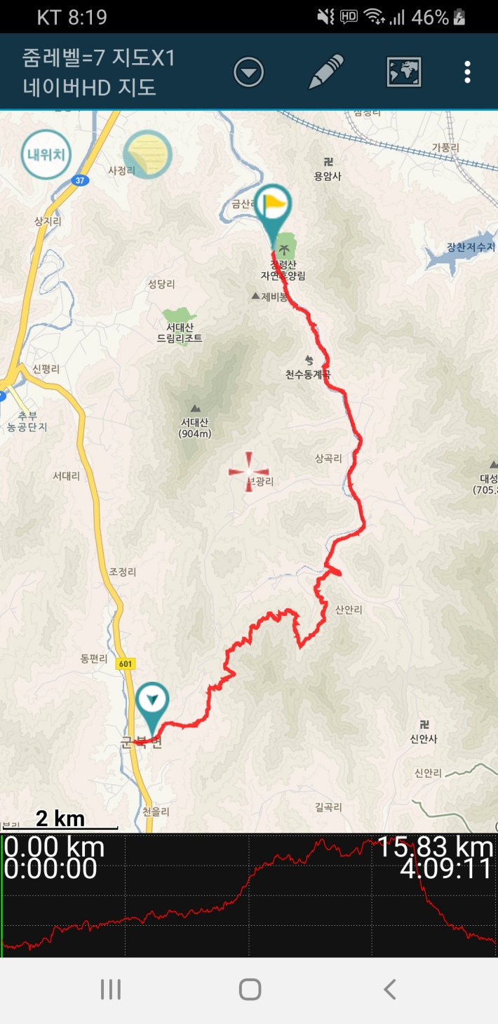 이동-지도