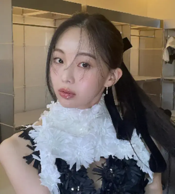 배우-금새록-사진