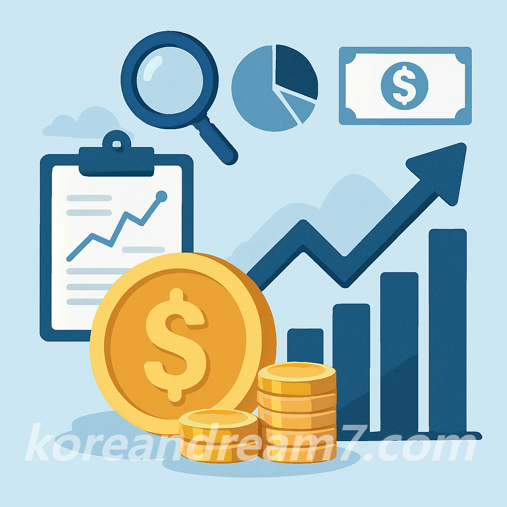 인테리어 하자 소송