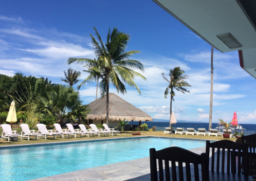 [1-2월 필리핀 세부 막탄 클락 여행준비물] 날씨 해외로밍 (2025최신)