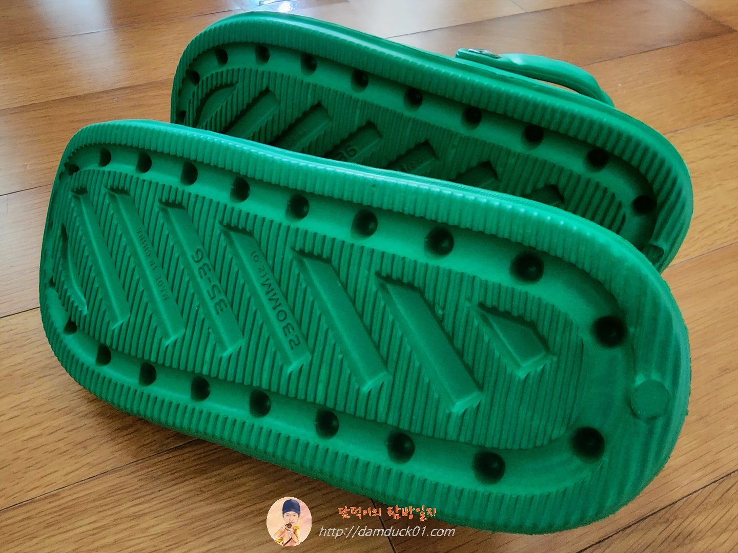 여성 슬리퍼, 욕실 신발, 야외 비치 샌들