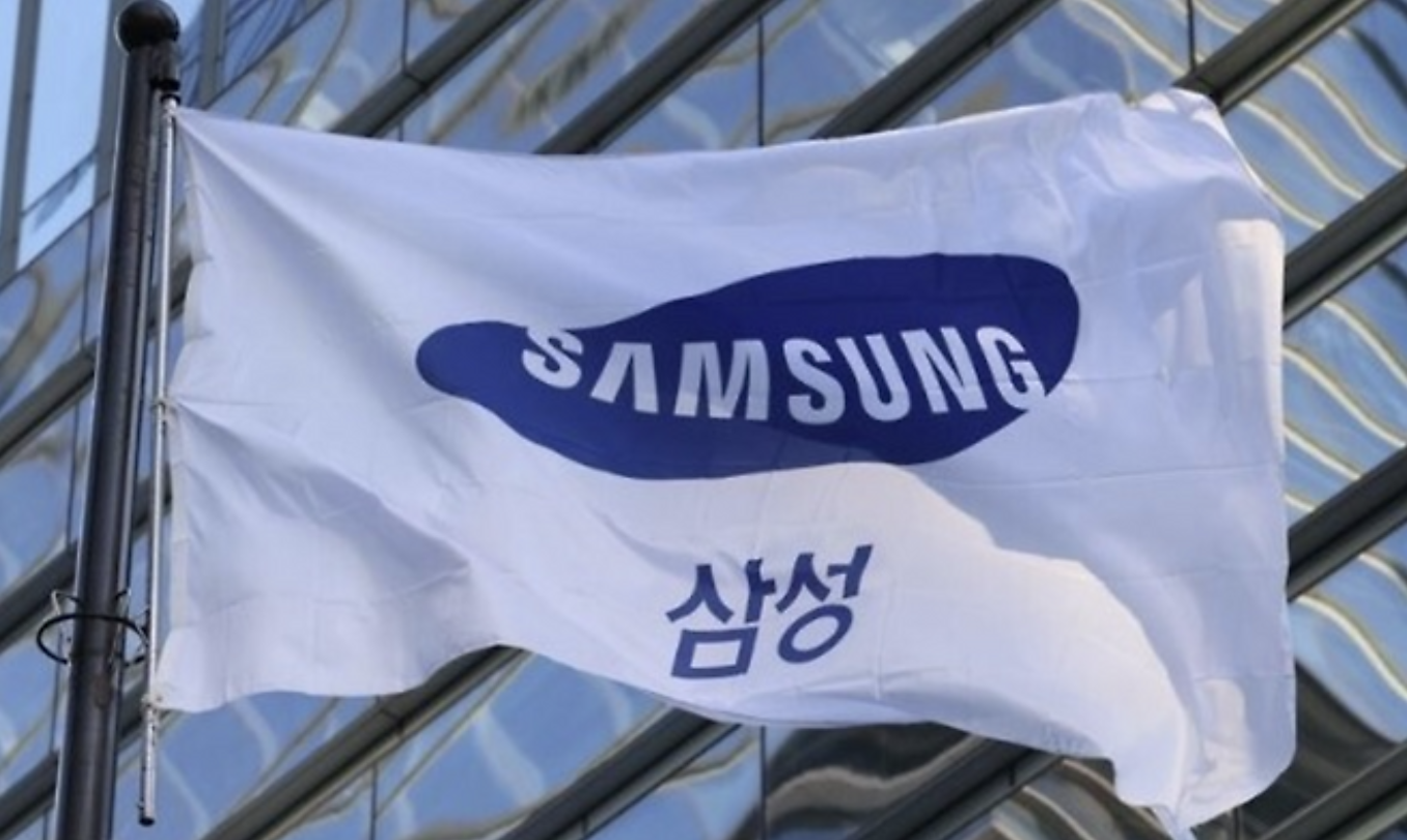 삼성전자&amp;#44; 테슬라 23조 수주! 7만전자 복귀 이유