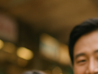 민생회복 소비쿠폰 2차 대상자 조회