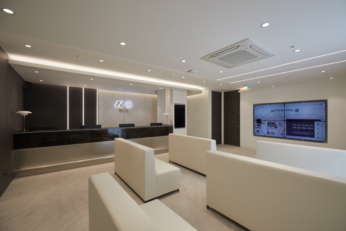 강남구 신사동 정형외과 유명하고 잘하는 곳 추천 TOP 5