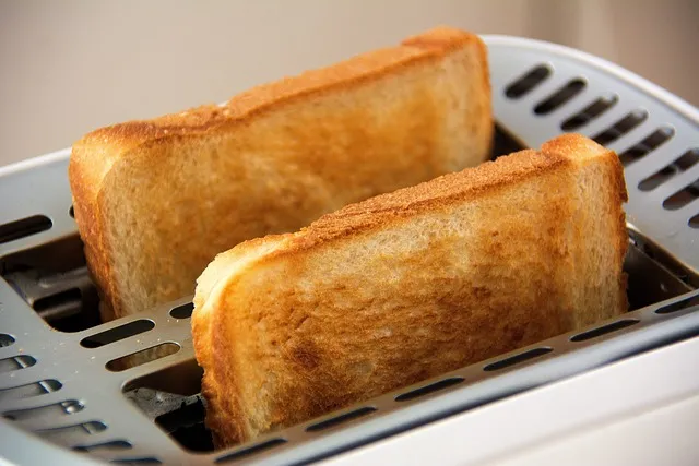 에픽테토스 철학자 스토아 철학_2