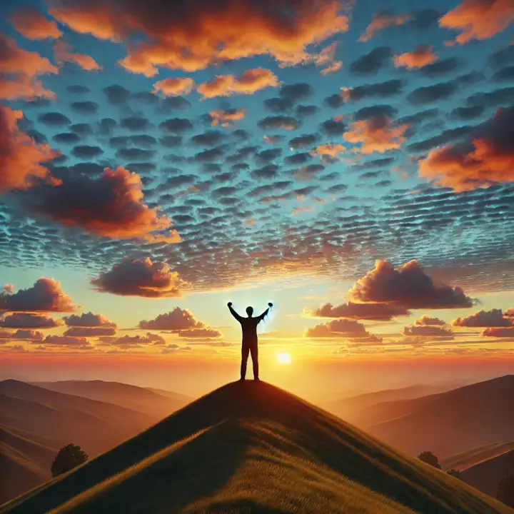 우울증 완치후기6